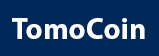 Tomocoin Logo