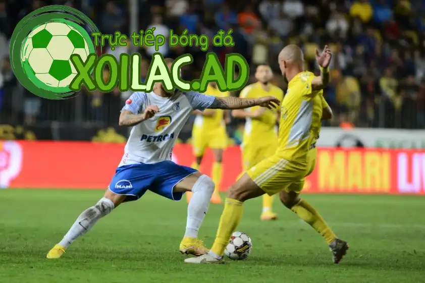 crs 3907 scaled 68b3d93f806c2