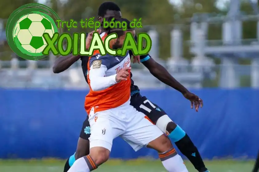 cpl final forge fc vs hfx wander 68baabc7255ff