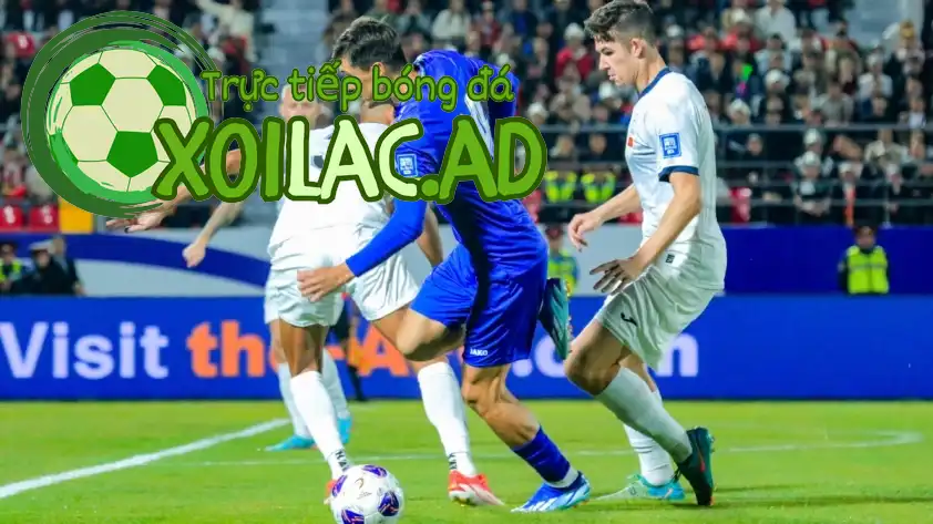 kyrgyz republic v uzbekistan 4 184009