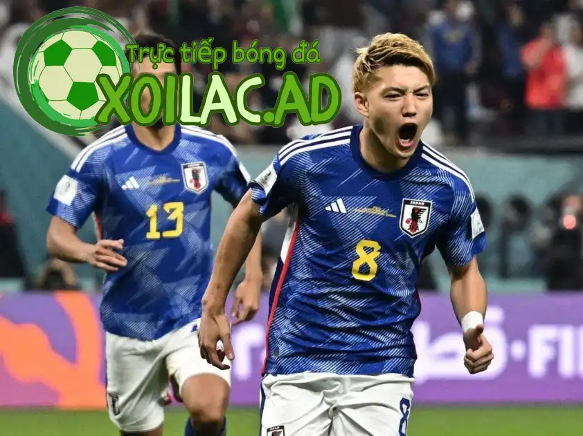 reuters 7 68b957bbb9ac4