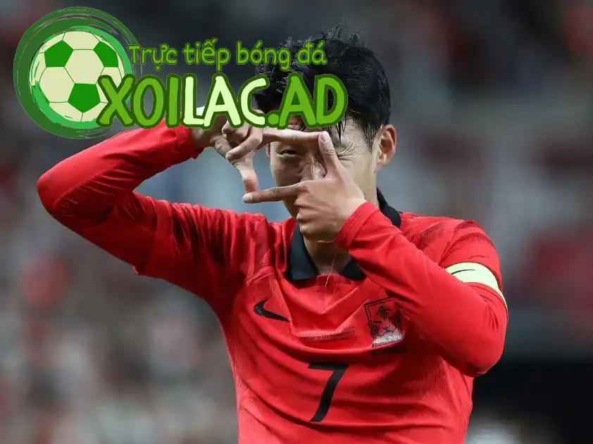 the independent 4 68b962de4b693