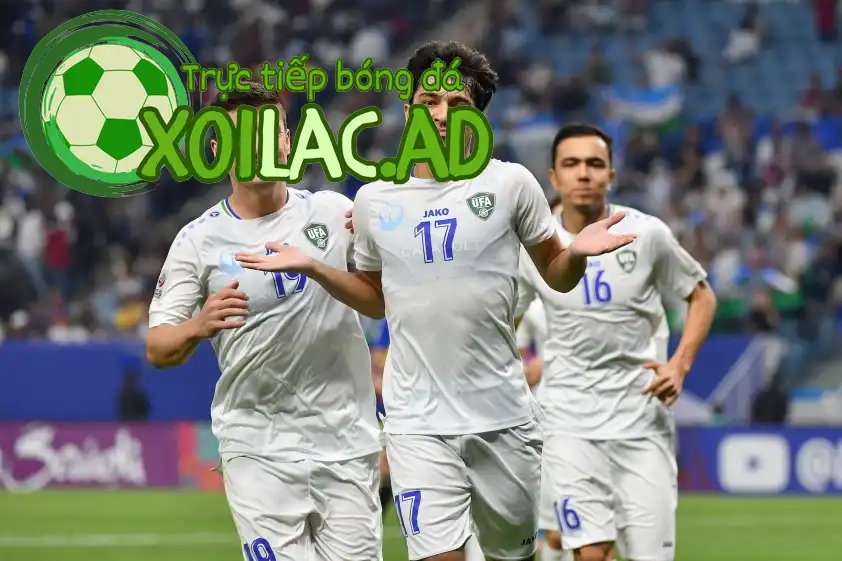 u23 uzbekistan u23 kuwait u23 54 2745 68b9a746d6e3f