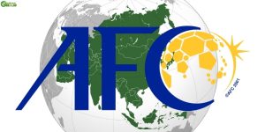 AFC là gì? Lịch sử hình thành và hoạt động của AFC