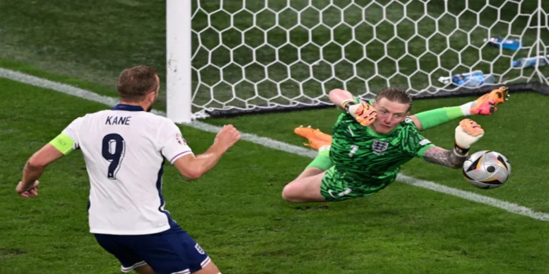 Đường chuyền sai có thể "trả giá" ngay tức thì